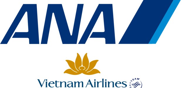 Hợp đồng mua bán cổ phần giữa Vietnam Airlines và ANA Group dự kiến diễn ra vào cuối tháng 2/2016. H