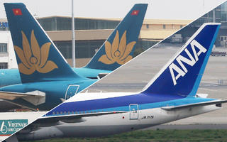 Việc hợp tác với tập đoàn ANA, đang sở hữu một trong những hãng hàng không có chất lượng dịch vụ hàng đầu khu vực và thế giới sẽ giúp Vietnam Airlines tự tin hơn trong việc đổi mới đội tàu bay bằng những dòng máy bay thế hệ mới nhất, mở rộng thị trường, nâng cao chất lượng dịch vụ và hoạt động hiệu quả hơn