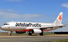 Nhân viên Jetstar Pacific nhiều lần trả tài sản bị bỏ quên cho hành khách