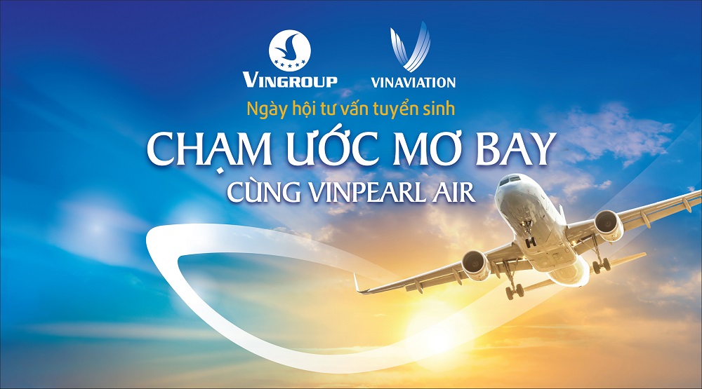 , Dự án Vinpearl Air dự kiến khai thác 62 đường bay nội địa và 93 đường bay quốc tế cho đến năm 2025.
