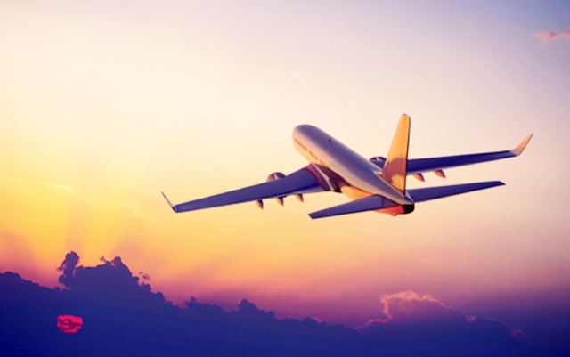 Vietravel Airlines có thể phải chờ đợi thêm để được cấp giấy phép kinh doanh vận chuyển hàng không.