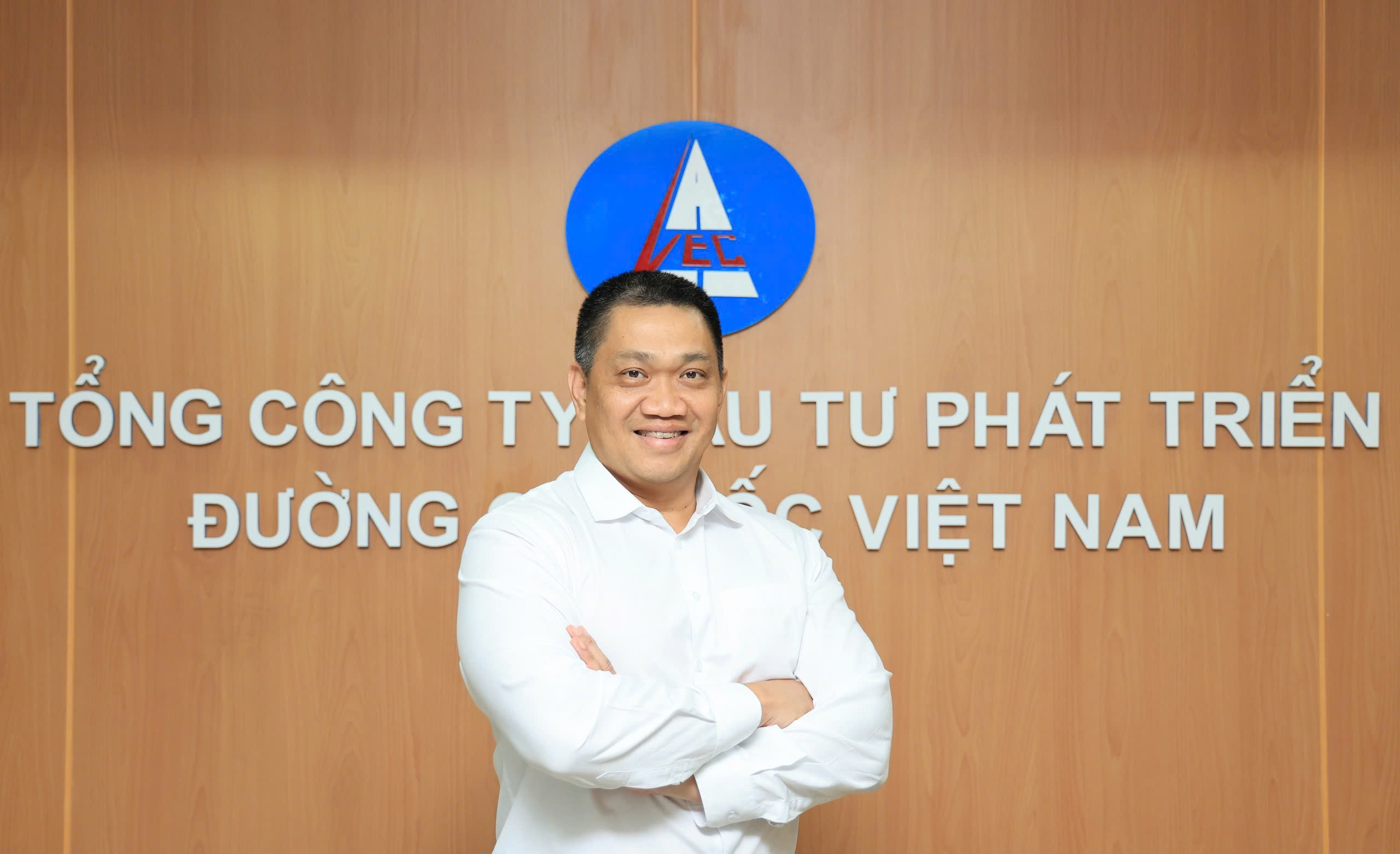 Phạm Hồng Quang Phó Bí thư Đảng ủy, Tổng giám đốc 