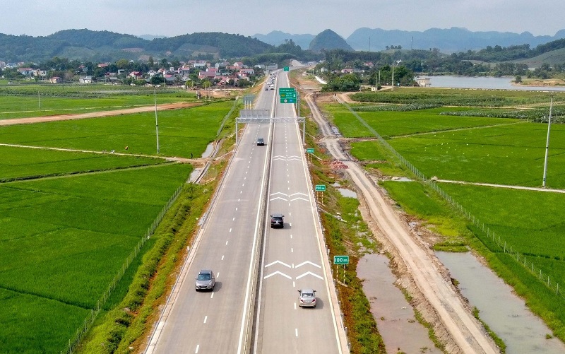 Tuyến cao <span class=