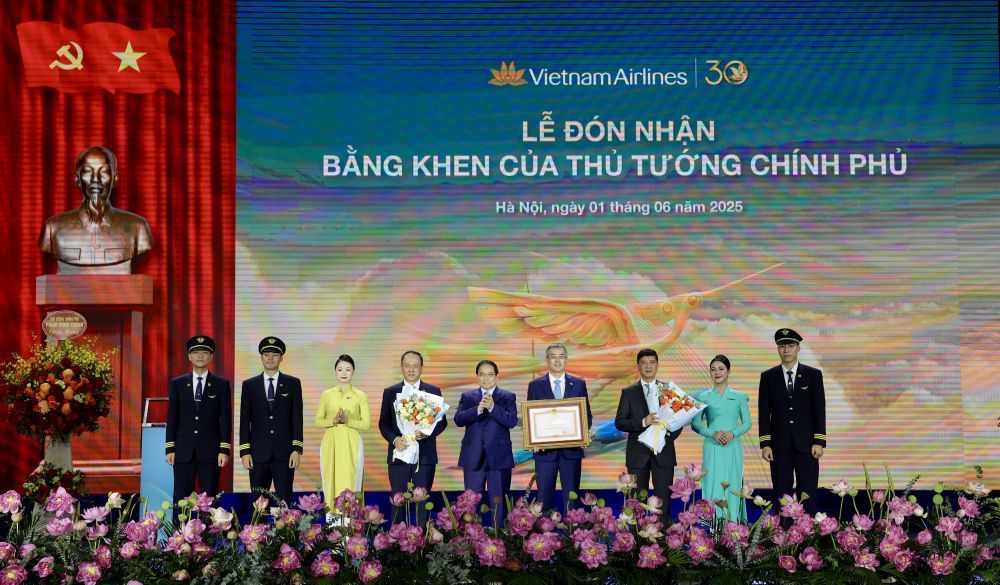 Thủ 