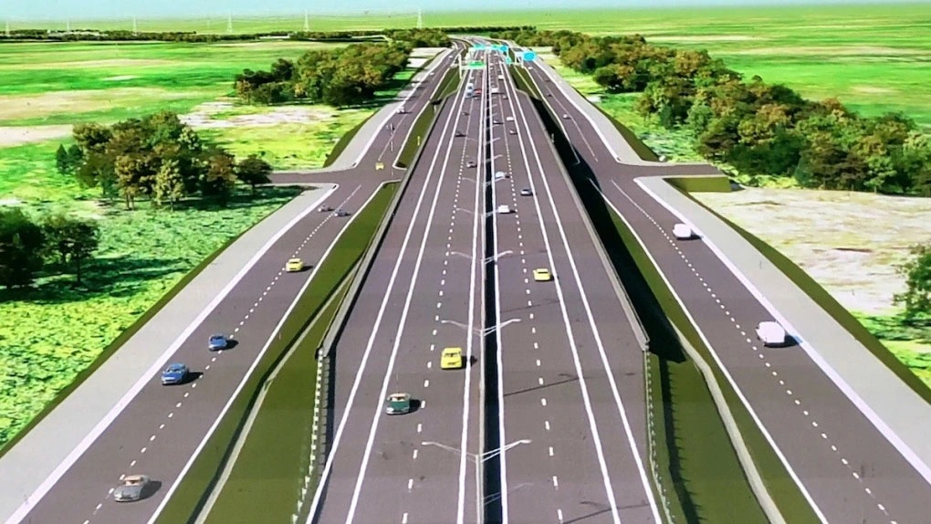 Phối cảnh