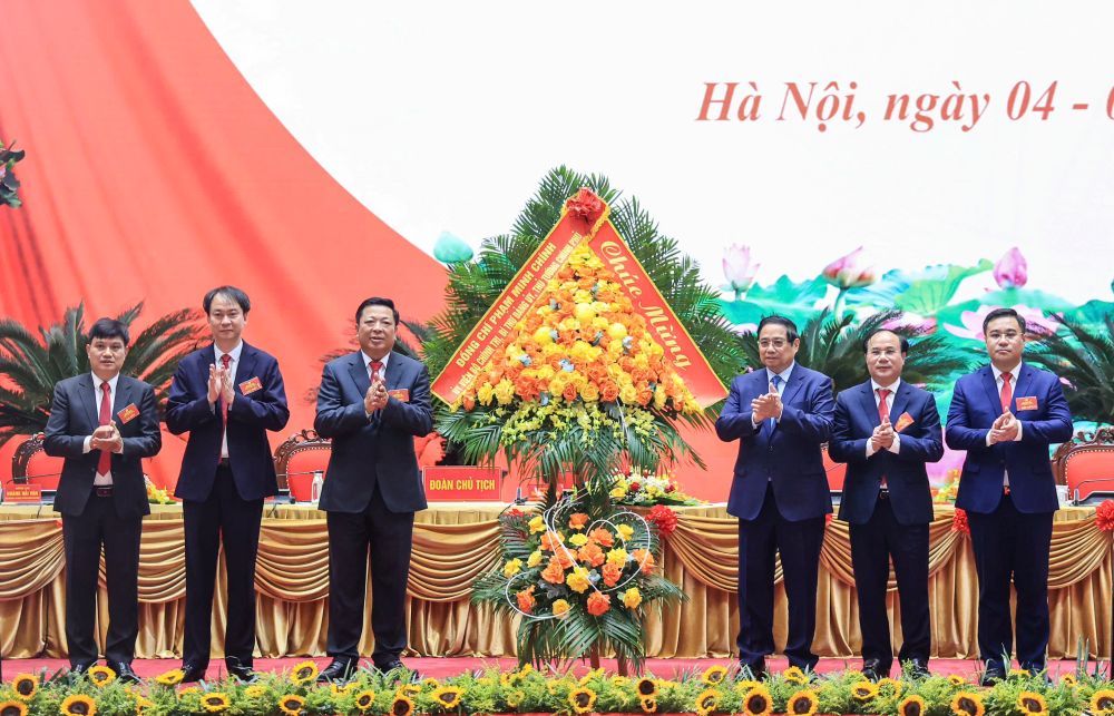 Thủ 