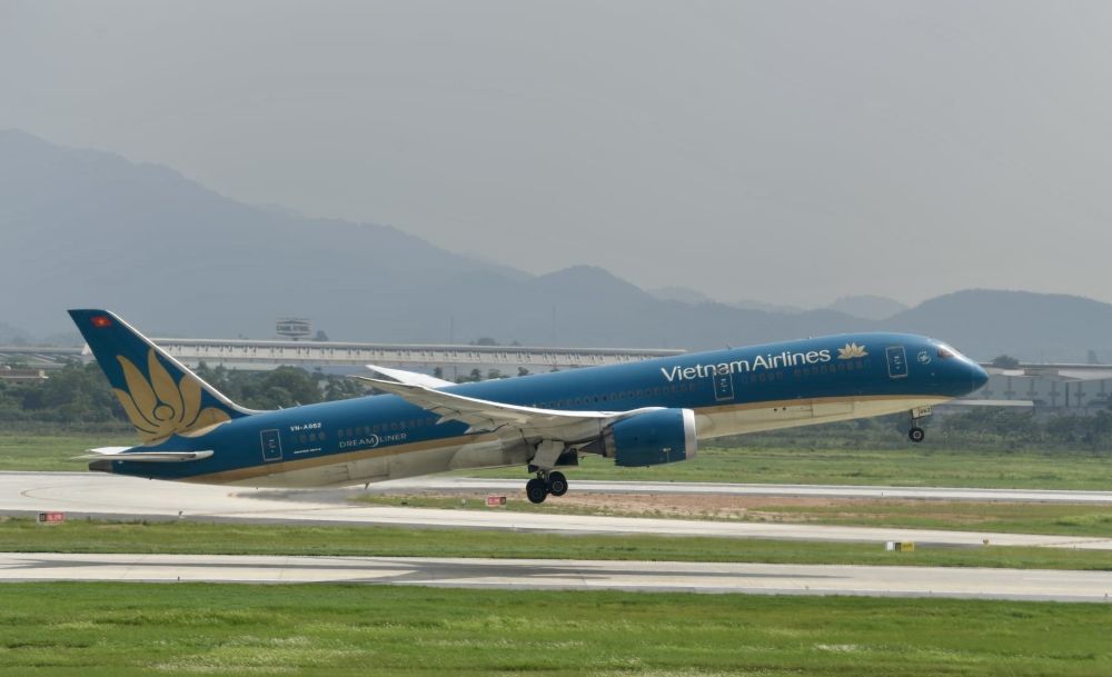 Các chuyến bay giữa Hà Nội và Cebu sẽ được khai thác thường lệ bằng đội tàu bay Airbus A321, đáp ứng tiêu chuẩn dịch vụ hàng không 4 sao quốc tế. 