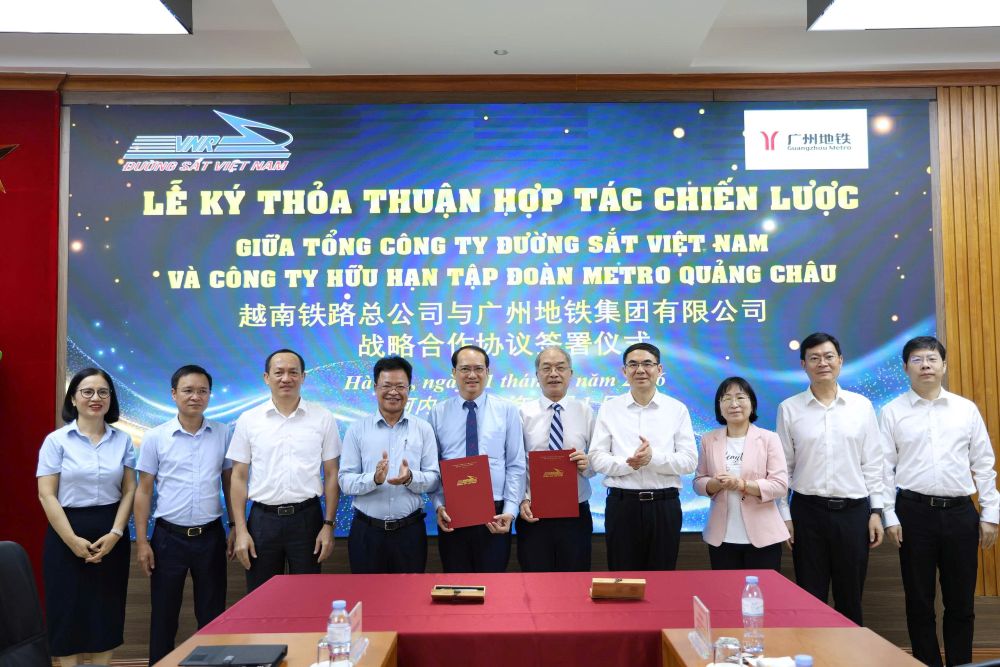 Quang cảnh lễ k&yacute; kết hợp đồng t&iacute;n dụng cho Dự &aacute;n 