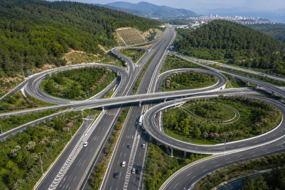 Ảnh minh họa.