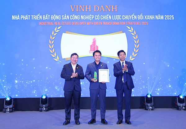 Là một chủ đầu tư chuyên ngành bất động sản công nghiệp, BĐS thương mại, tài chính, M&A, Tập Đoàn Tân Đông Hiệp luôn hướng đến việc tạo ra những mảng đầu tư thiết thực và tiềm năng.  Với phương châm: “Bền Dự án, Vững tương lai”, Tập Đoàn Tân Đông Hiệp luôn đặt chữ tín và chất lượng lên hàng đầu trong mọi hoạt động kinh doanh. Mỗi Dự án của Tân Đông Hiệp đều được nghiên cứu, sàng lọc và triển khai một cách kỹ lưỡng nhằm tối ưu hóa lợi ích cho khách hàng, đối tác và cộng đồng.