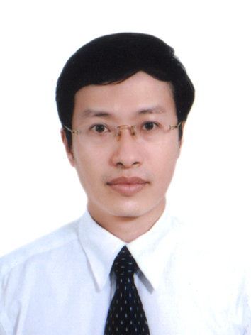 Ông Phan Trọng Lân, Viện trưởng Viện Pasteur TP. Hồ Chí Minh 