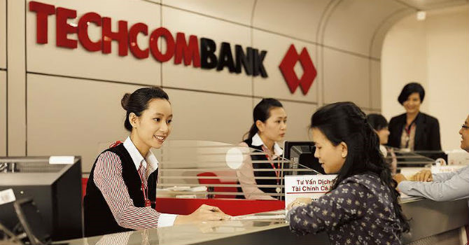 Thế mạnh lớn nhất của TCB là mảng cho vay mua nhà. Các khoản vay mua nhà chiếm 69% danh mục cho vay bán lẻ của TCB so với mức 35% của trung bình nhóm ngân hàng TMCP Tư nhân