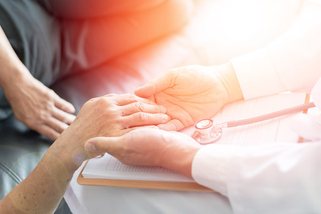 Từ 1/3/2019, thị trường sẽ có thêm sản phẩm bảo hiểm “Hanwha Life – Người bạn đồng hành” hỗ trợ tài chính và chia sẻ tinh thần trước rủi ro bị mắc bệnh ung thư