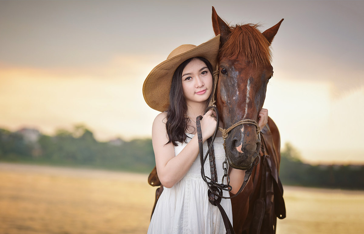 Cô đã giành giải thưởng Miss Ảnh của cuộc thi Duyên dáng xứ Thanh 2015
