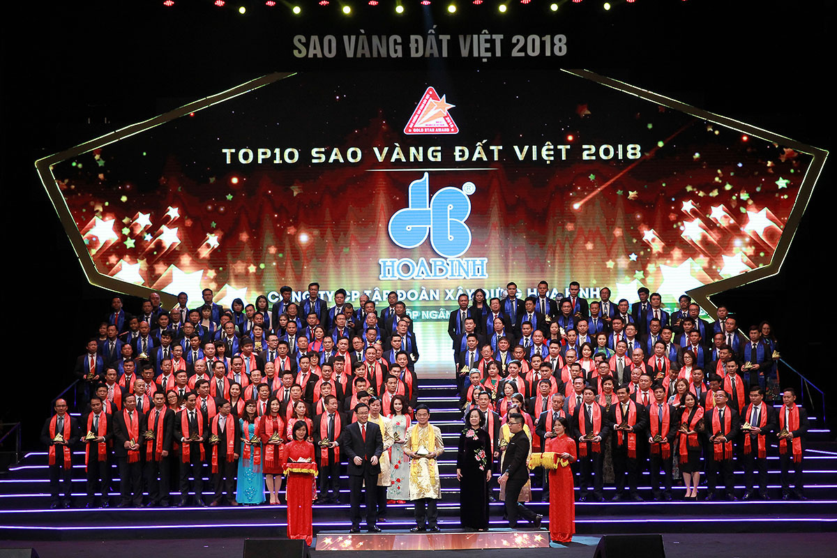 Do vậy, số lượng doanh nghiệp đăng ký thành lập mới năm 2018 đạt mức kỷ lục, trên 130.000 doanh nghiệp, đóng góp vào tăng trưởng GDP, việc làm, thu nhập đời sống... 