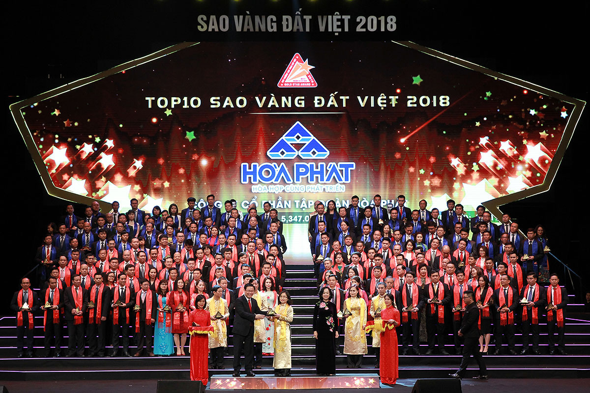 Phó Thủ tướng nhấn mạnh năm 2019, Chính phủ đặt mục tiêu tăng trưởng GDP khoảng 6,8%, kiểm soát lạm phát dưới 4%, tiếp tục cải cách mạnh mẽ môi trường đầu tư kinh doanh...