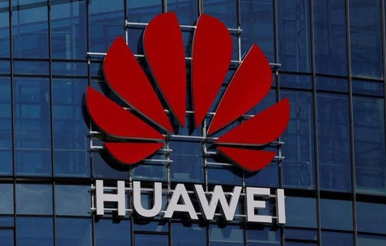 Các hãng công nghệ được cho là vẫn bán linh kiện sản xuất ngoài lãnh thổ Mỹ cho Huawei do chúng không bị lệnh cấm điều chỉnh.