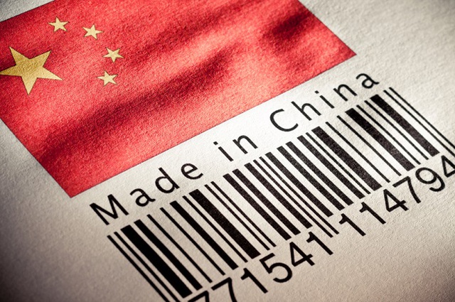 Nhiều hãng công nghệ Mỹ đang gấp rút tìm cách chuyển nhà máy sản xuất từ Trung Quốc sang quốc gia khác để tránh bị đánh thuế nhập khẩu vào Mỹ