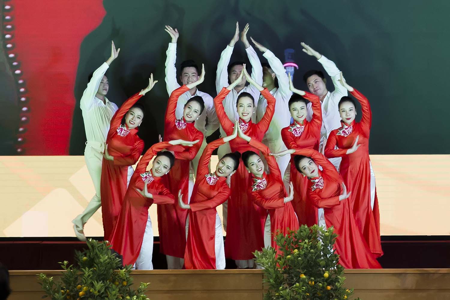 Là Chủ tịch ASEAN 2020, Việt Nam sẽ phát huy những thành quả, tiếp nối nỗ lực của các kỳ Chủ tịch tiền nhiệm.