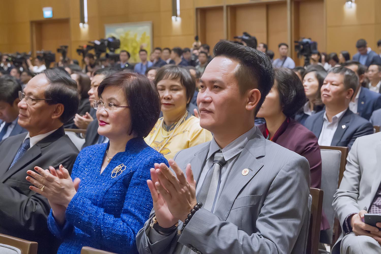 Trong một phần tư thế kỷ gắn bó với ASEAN, Việt Nam luôn tích cực, chủ động tham gia có trách nhiệm và để lại nhiều dấu ấn quan trọng. 