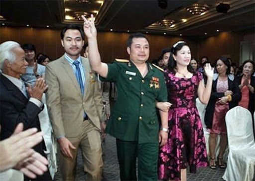 Vụ án lừa đảo tại công ty Liên Kết Việt: Triệu tập hơn 6.000 người
