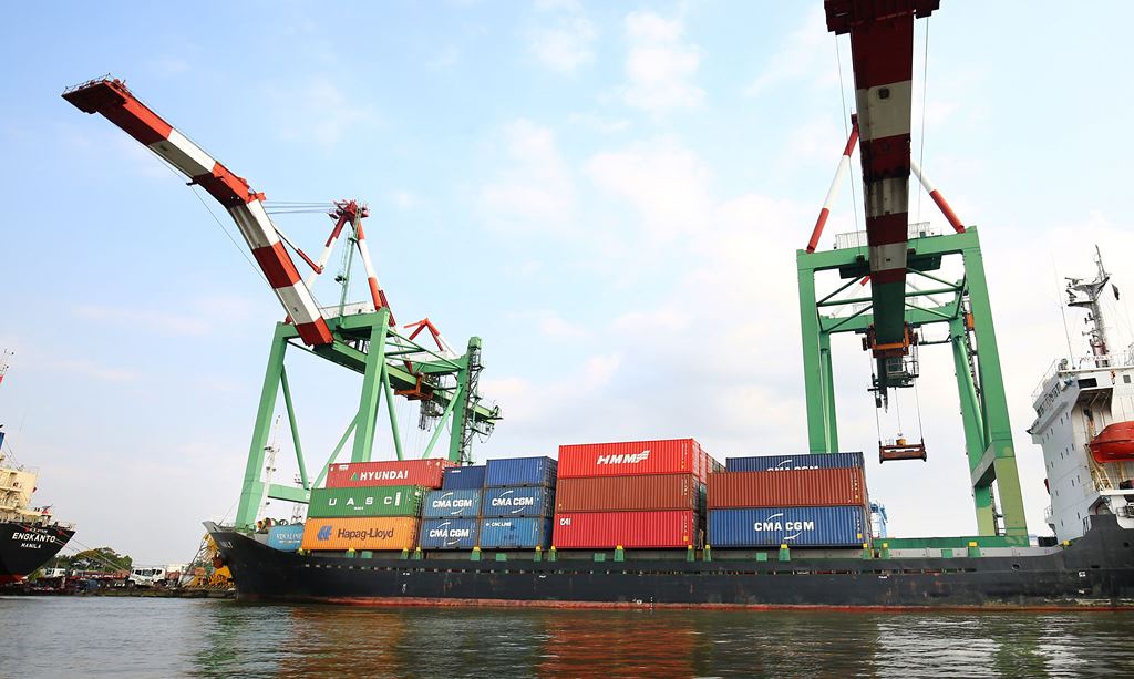 Việt Nam sau hai năm thực thi CPTPP: Ấn tượng từ Canada và Mexico
