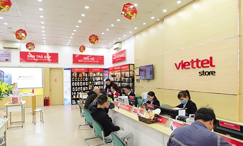 Tin vắn Đầu tư Online ngày 7/5