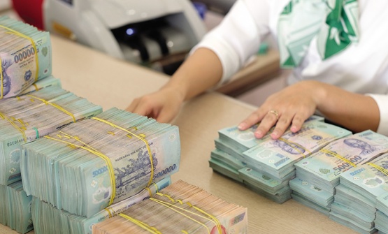 Tin vắn Đầu tư Online ngày 23/9