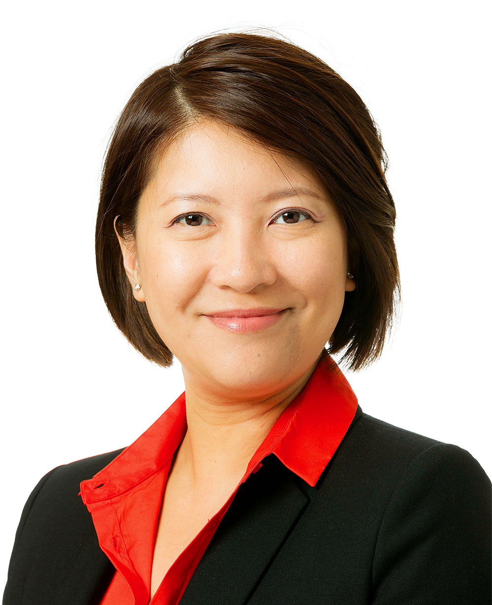 VIR nên tích hợp công nghệ vào các  sản phẩm.	 	- Bà Winnie Lam, Tổng thư ký Hiệp hội  doanh nghiệp Hồng Kông tại Việt Nam, Chủ tịch Hiệp hội Thương mại Canada (CanCham) tại Việt Nam