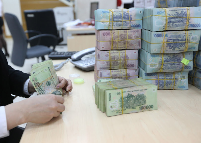 Tin vắn Đầu tư Online ngày 26/9