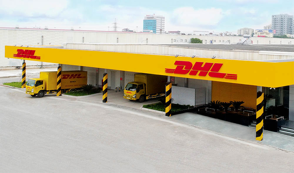 DHL eCommerce chính thức đóng cửa, nhưng các mảng DHL Express, DHL Global Forwarding và DHL Supply Chain vẫn tiếp tục hoạt động tại Việt Nam