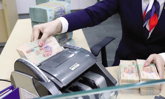 Tin vắn Đầu tư Online ngày 18/1
