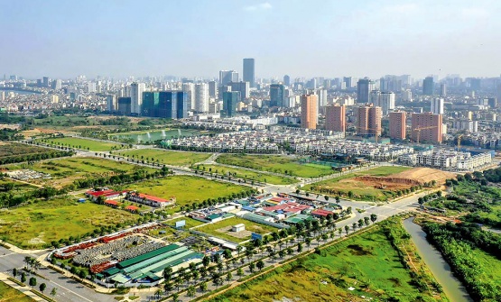 Tin vắn Đầu tư Online ngày 18/1