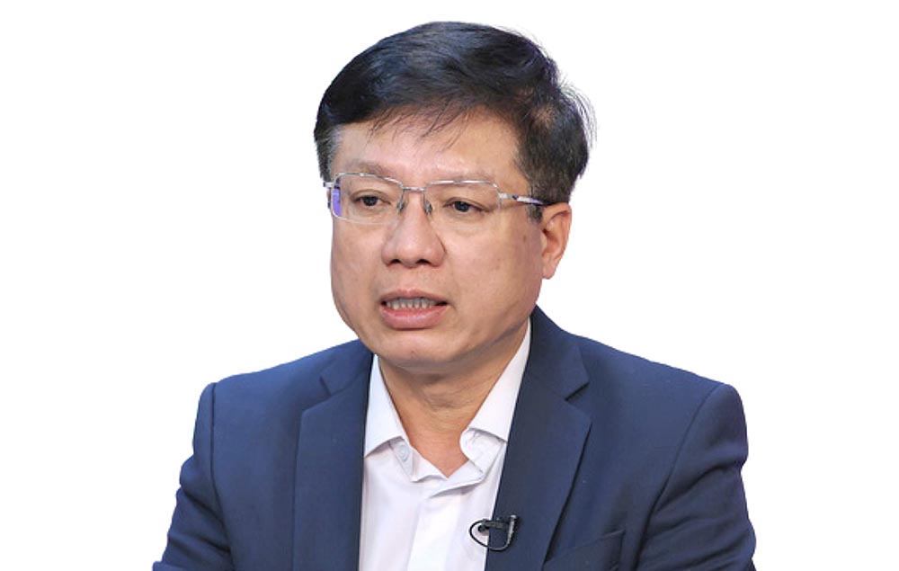    Ông Hồ Sỹ Hùng, Phó chủ tịch Ủy ban Quản lý vốn nhà nước tại doanh nghiệp cho rằng, sau 17 năm hoạt động, SCIC cần được thay đổi và có bước chuyển mình.