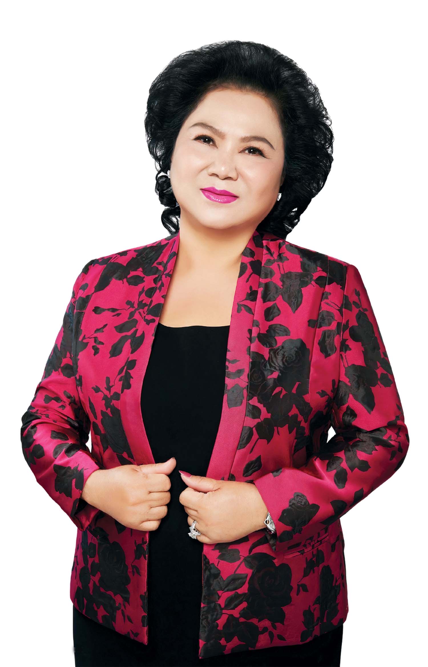 Ảnh minh họa.