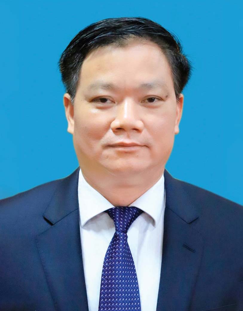 Ảnh minh họa.