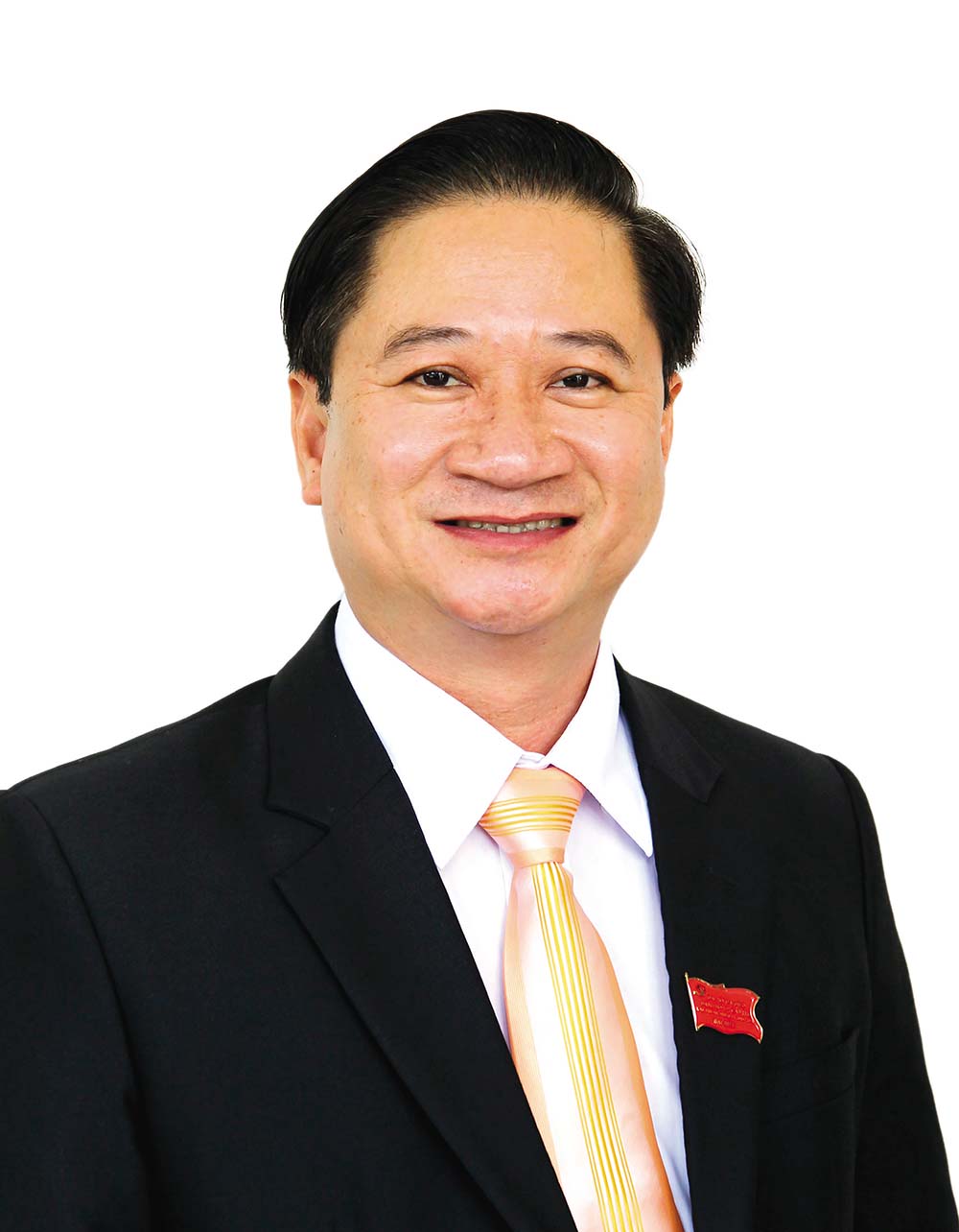 Ảnh minh họa.