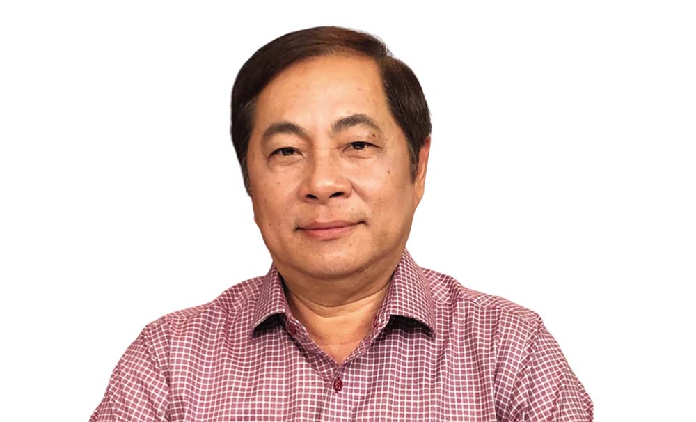 Ảnh minh họa.