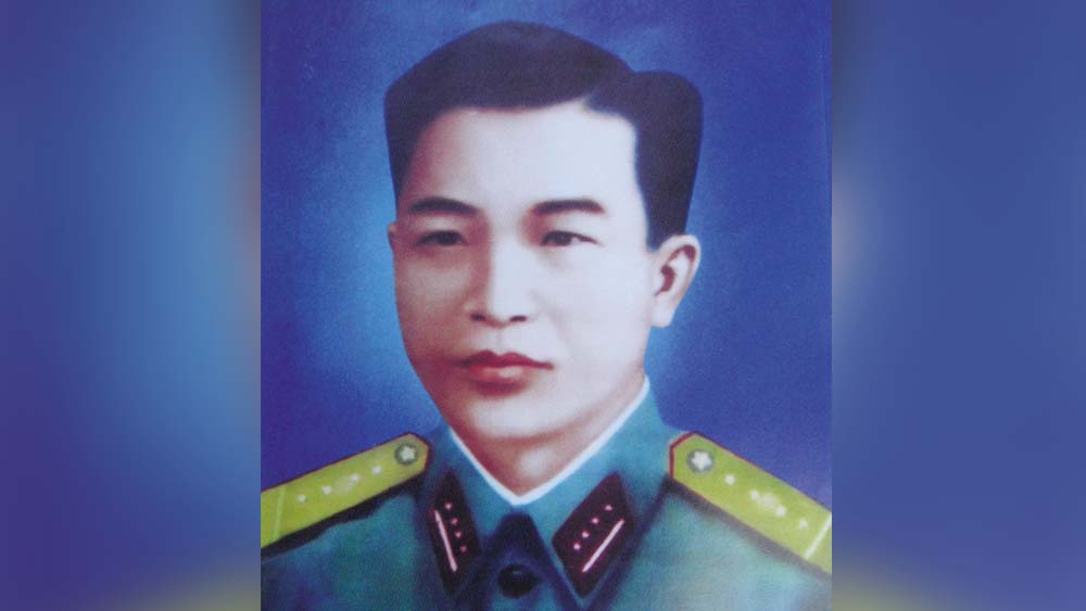 Ảnh minh họa.