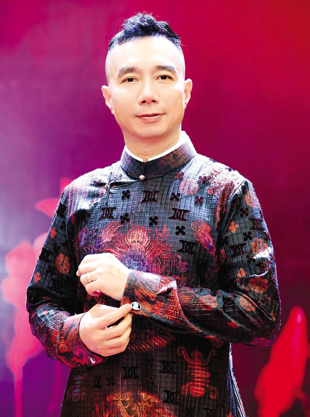 Ảnh minh họa.