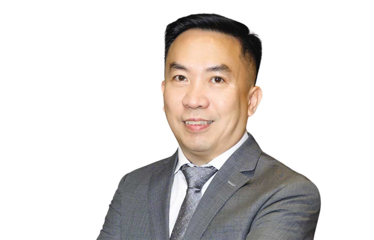 Ảnh minh họa.