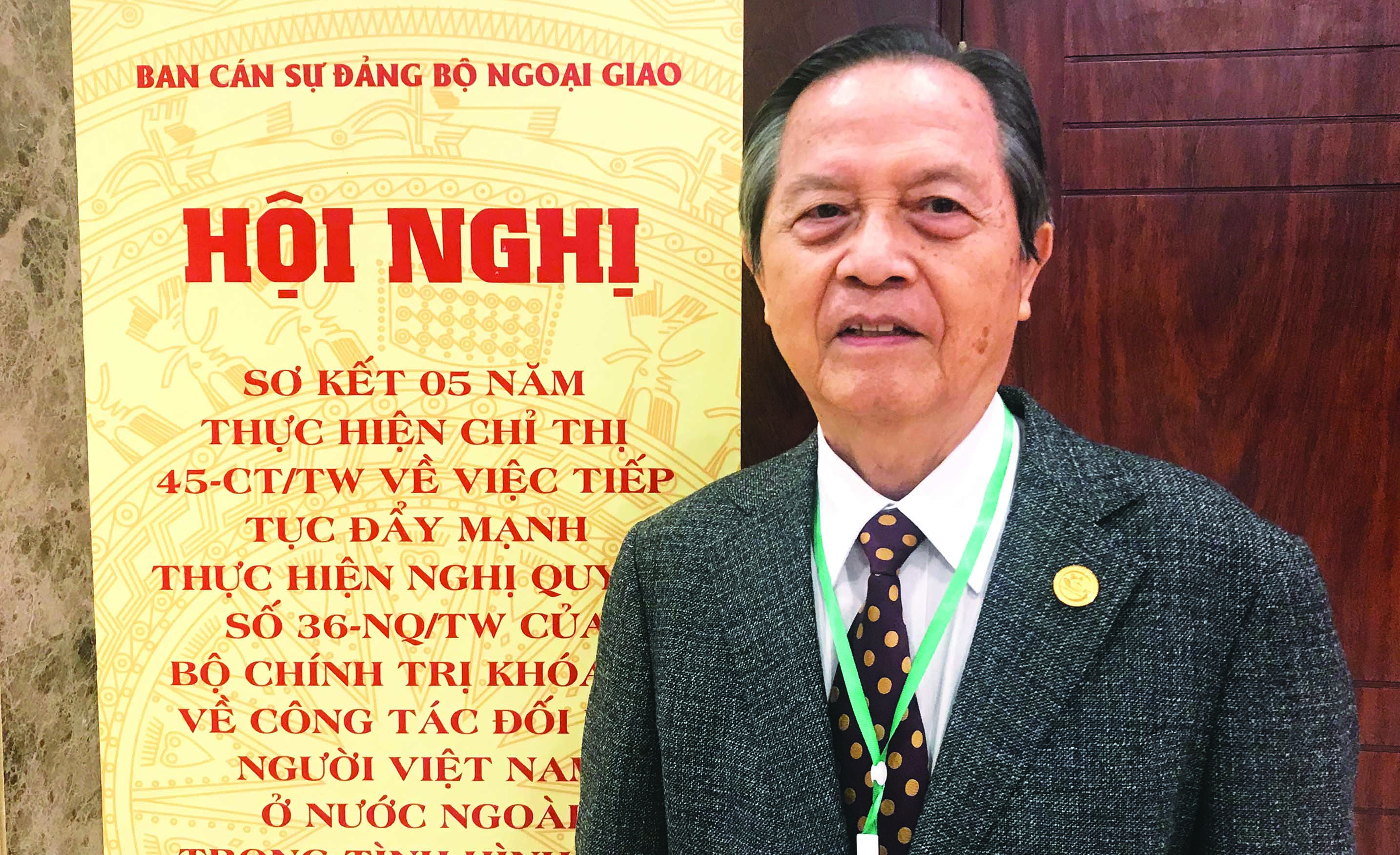 Ảnh minh họa.