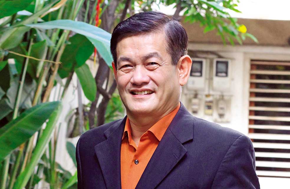 Ảnh minh họa.