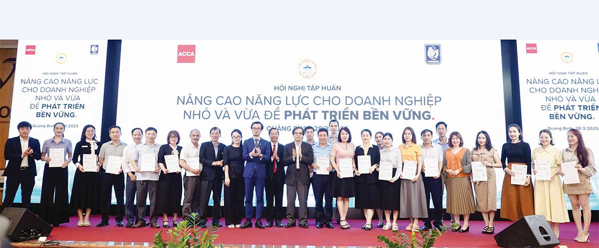 Ảnh minh họa.