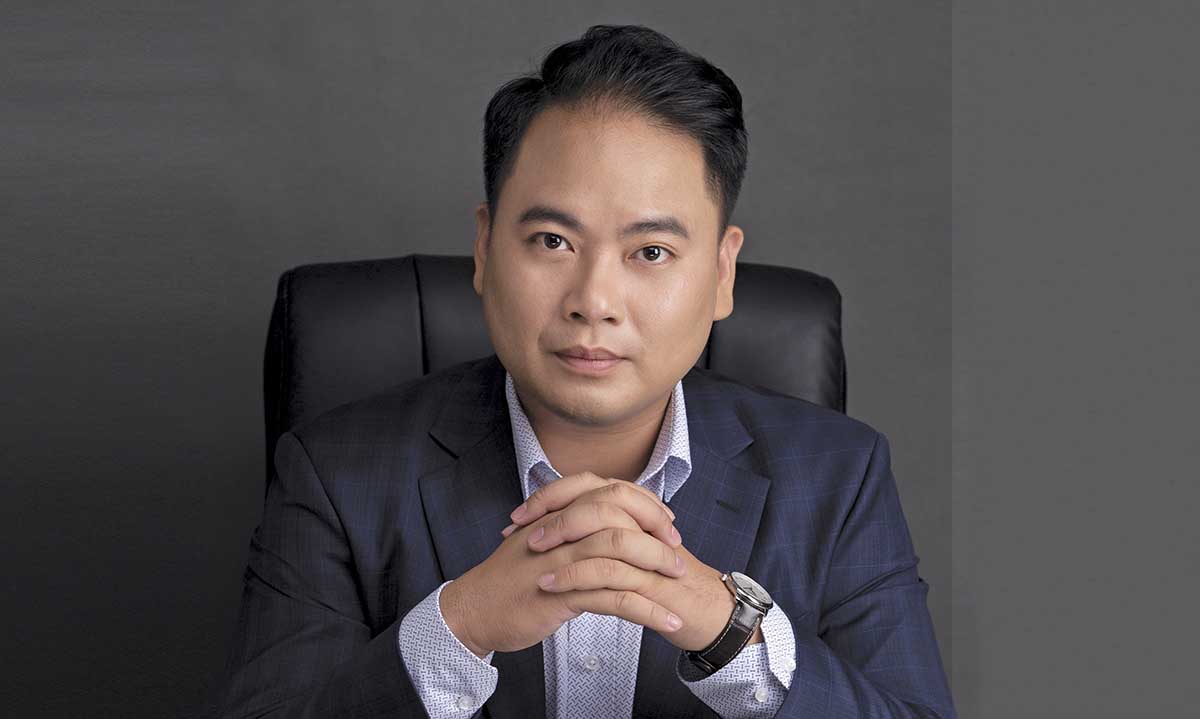 Ảnh minh họa.