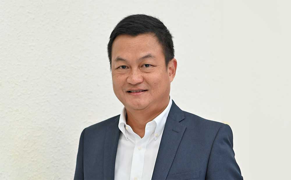 Theo ông Praween Wirotpan, Chủ tịch Hiệp hội doanh nghiệp Thái Lan tại Việt Nam (ThaiCham), các nhà đầu tư Thái Lan đang tăng cường hoạt động tại Việt Nam thông qua đầu tư mới và mua bán - sáp nhập (M&A).