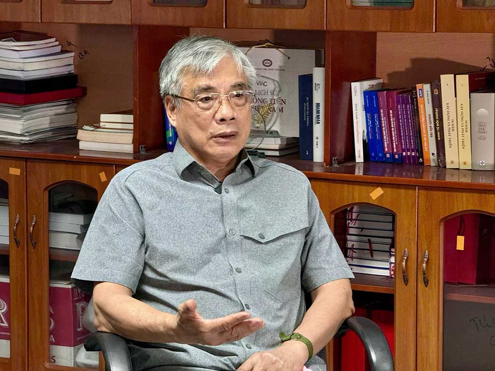 Ảnh minh họa.