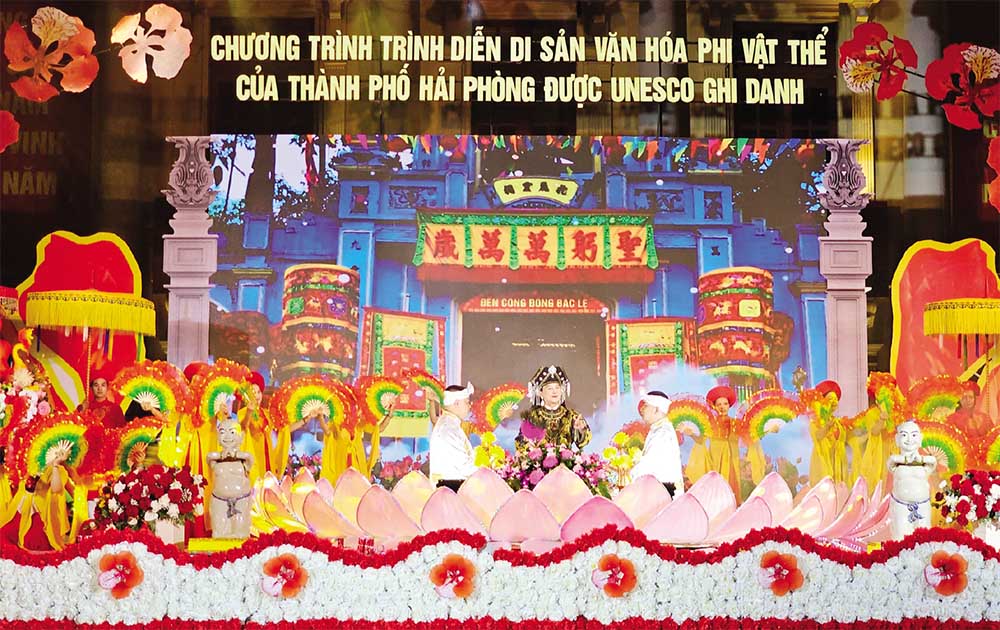 Ảnh minh họa.