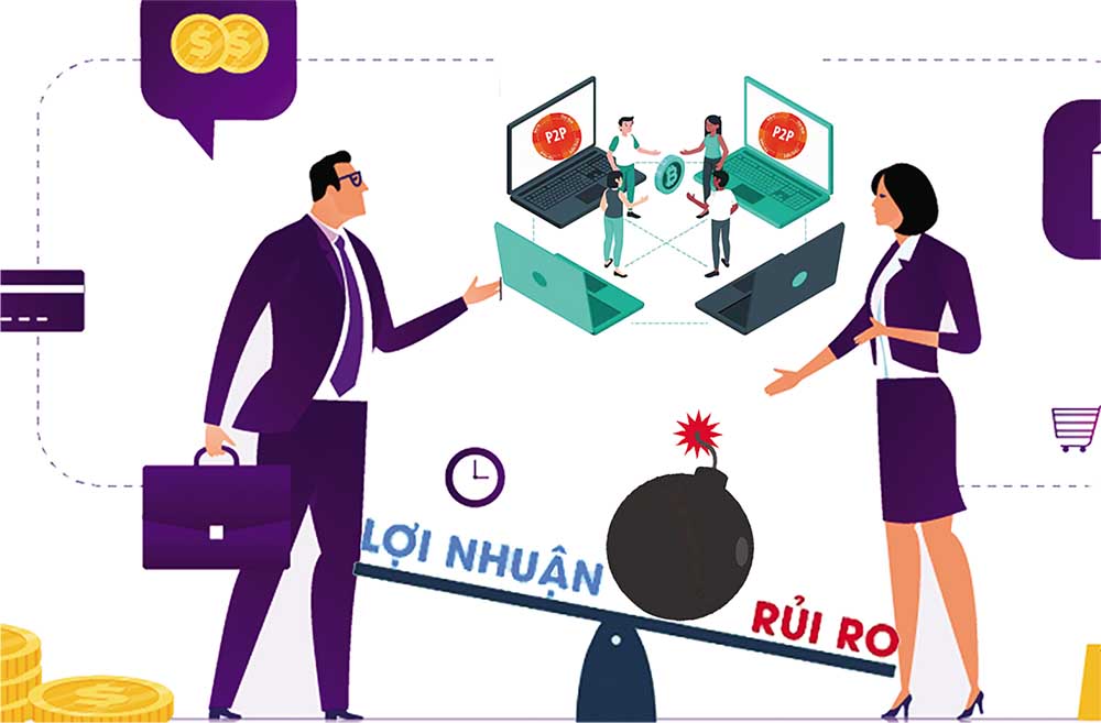 Việc xử lý nợ xấu rất cần một hành lang pháp lý rõ ràng, minh bạch