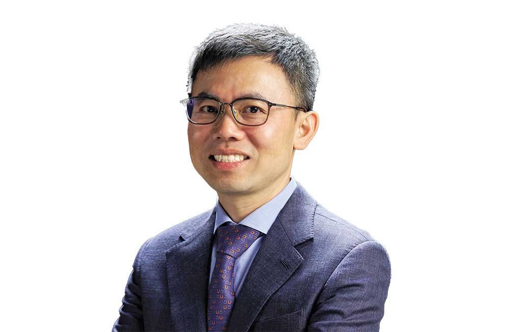 Ảnh minh họa.